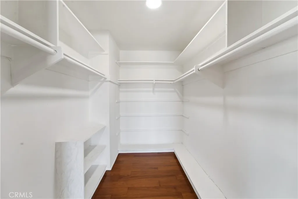 Additional image 15 of 3329 Dona Rosa Dr, Studio City, CA 91604