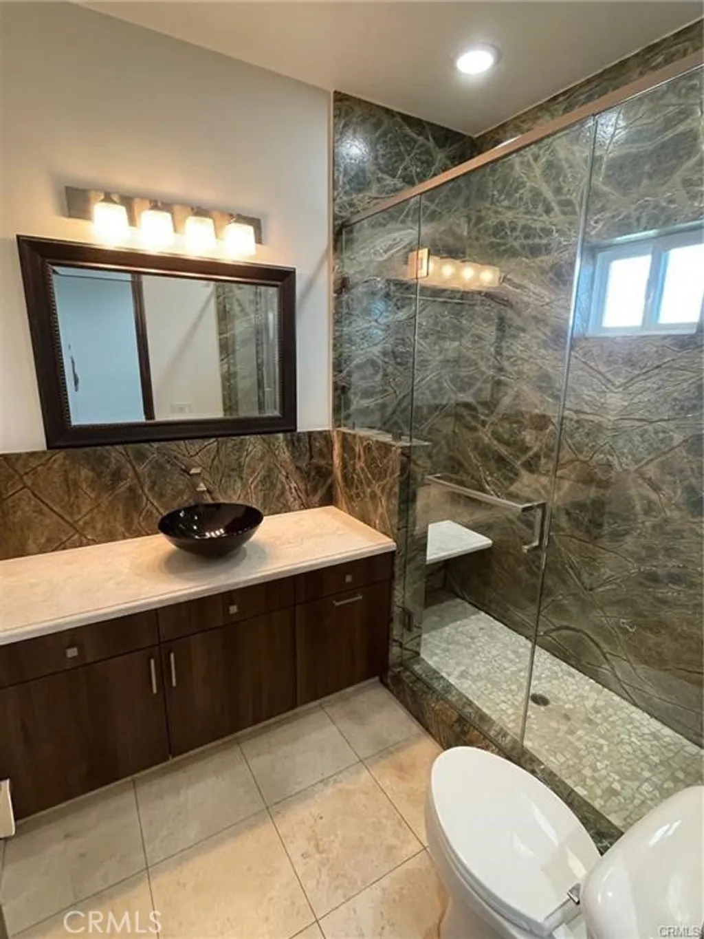 Additional image 11 of 17358 Martha Street, Encino, CA 91316