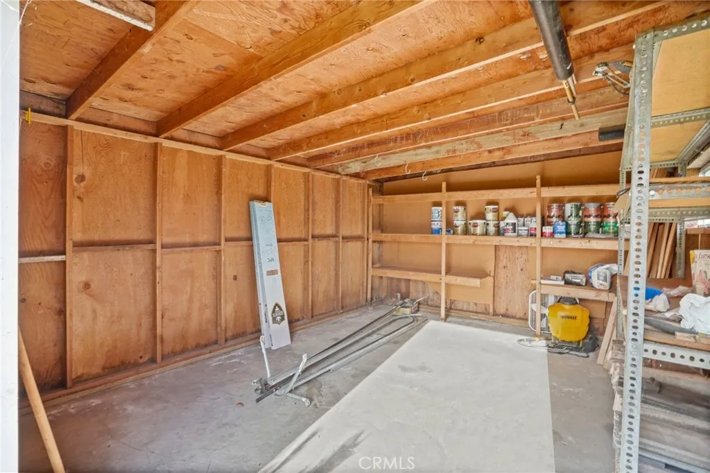 Additional image 97 of 12281 Woodley Avenue, Granada Hills, CA 91344