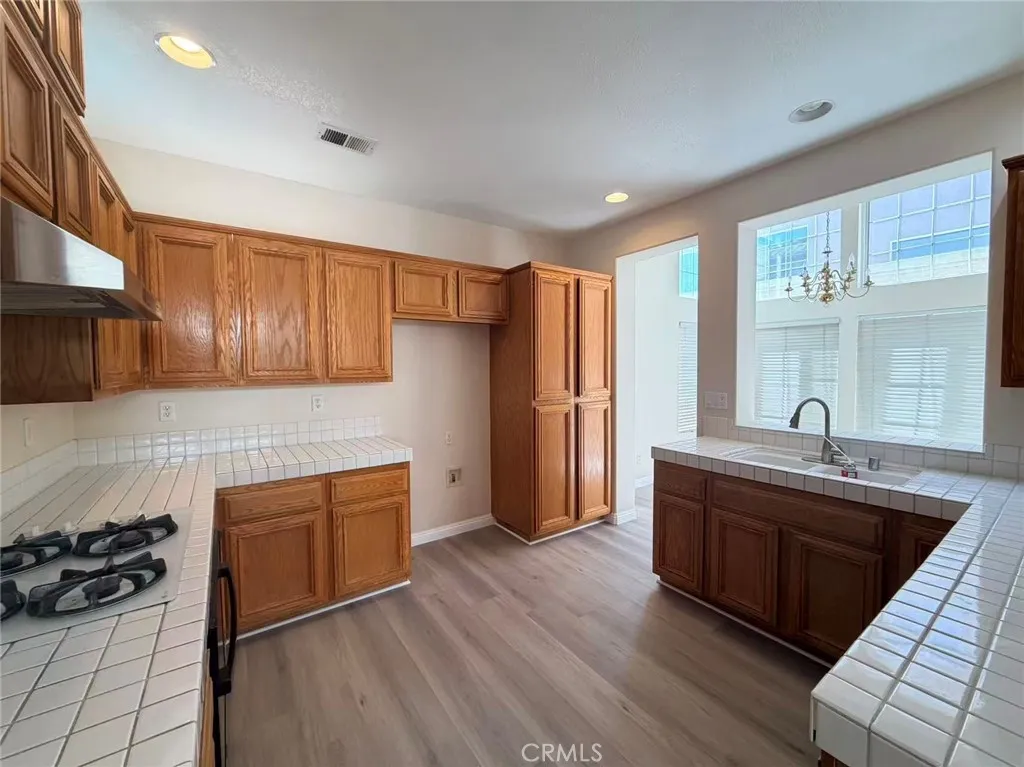 Additional image 14 of 23855 Nicole Way, Yorba Linda, CA 92887