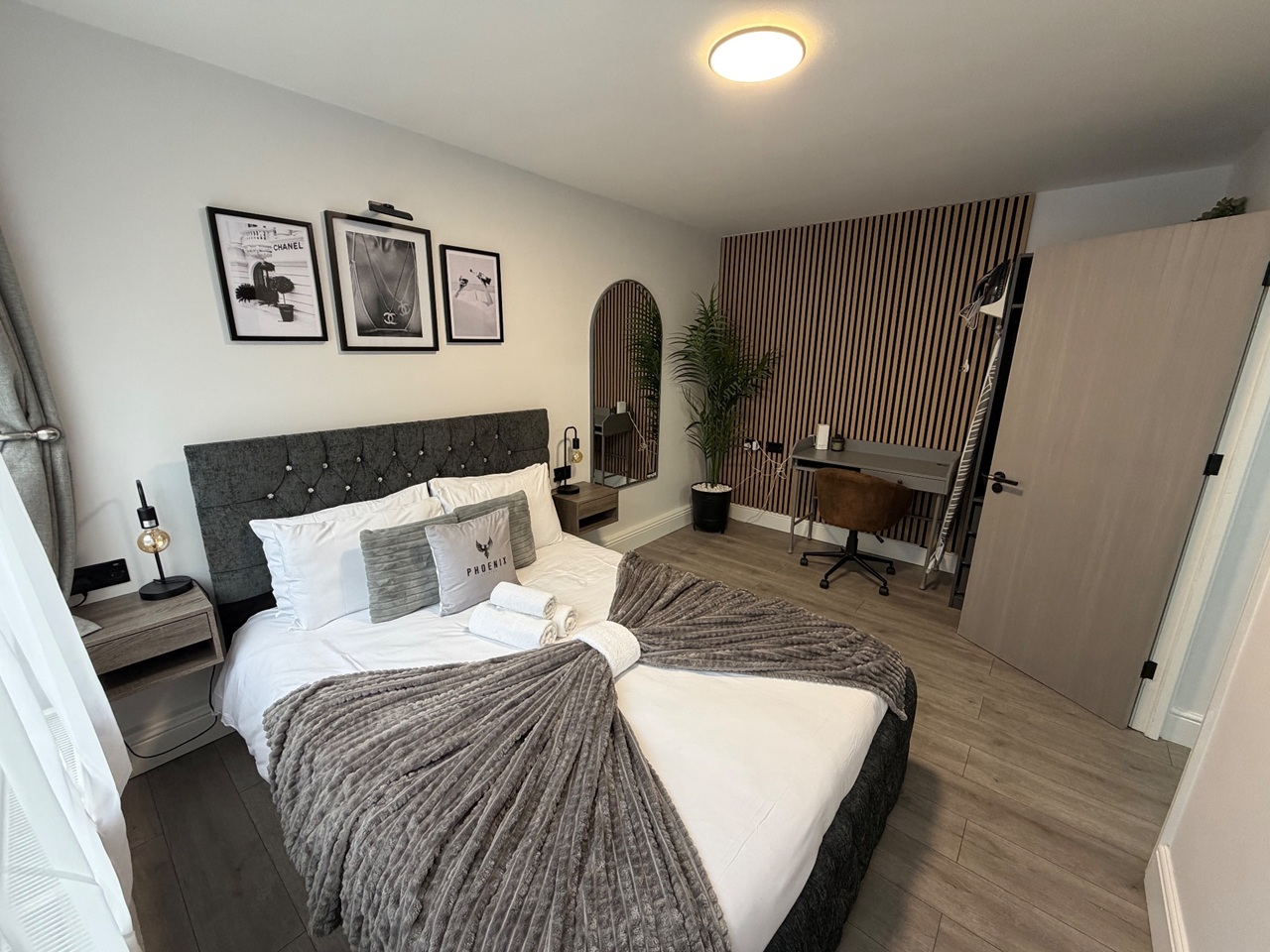 Additional image 7 of 1 Bed Flat, Heldar Court, SE1, SE1 3RH