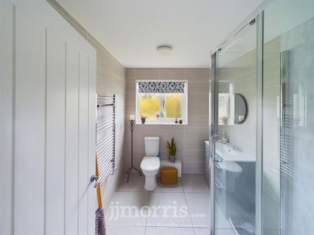 Additional image 7 of 6 bed farm for saleRoch, Haverfordwest SA62
