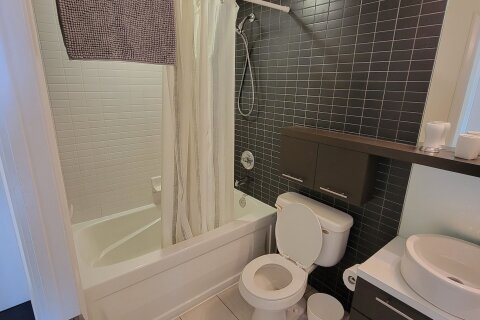 Additional image 7 of 2708-21 Carlton Street, Toronto, ON, M5B 1L3