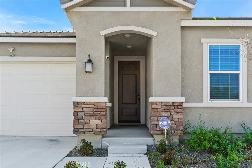 Additional image 40 of 41024 Chambord Drive, Lake Elsinore, CA 92532