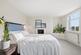 Additional image 21 of Mornington Terrace, London, NW1
