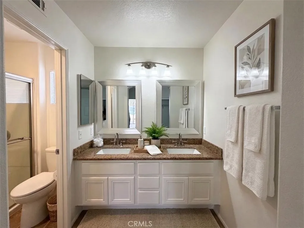 Additional image 23 of 32 Tradewinds, Aliso Viejo, CA 92656