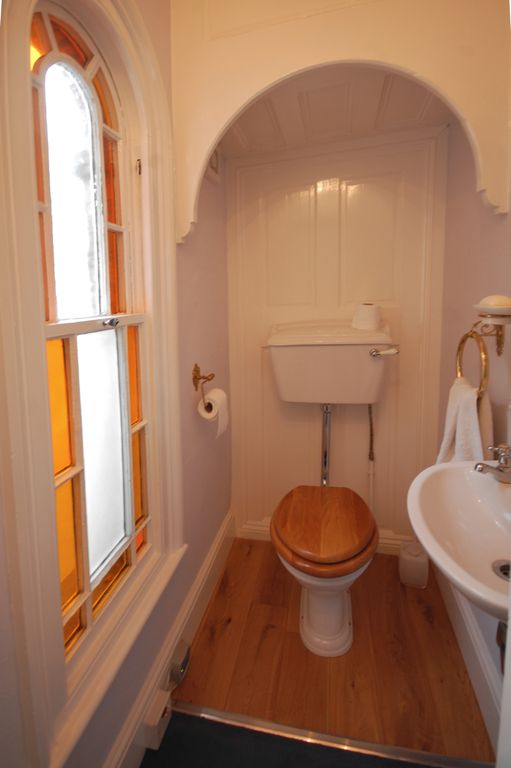 Additional image 33 of 5 bed detached house for saleGainsborough Road, Market Rasen LN8