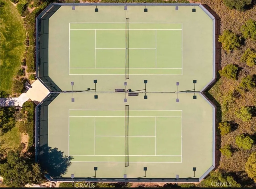 Additional image 50 of 26852 Cottonwood Court, Valencia, CA 91381