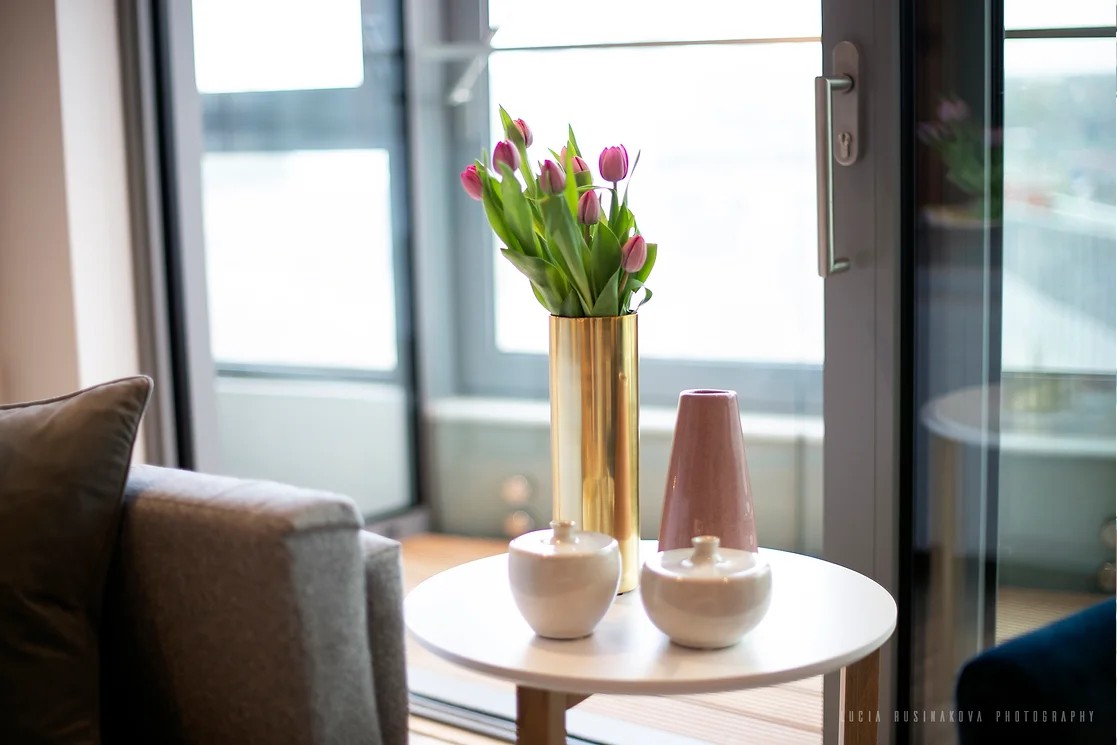 Additional image 18 of 1 Bed Flat, Camley Street, N1C, N1 7GU