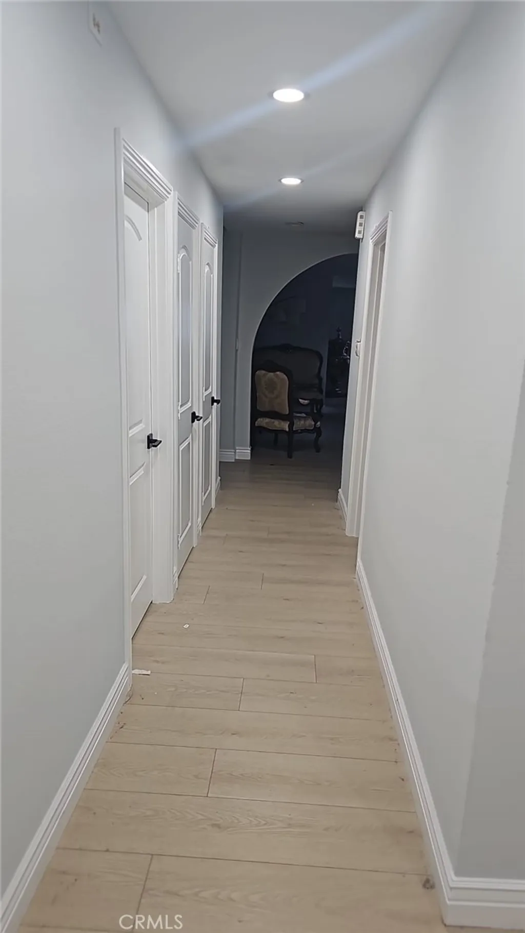 18914 Harnett Street, Porter Ranch, CA 91326