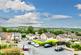 Additional image 16 of Heather Road, Meltham, Holmfirth, West Yorkshire, HD9