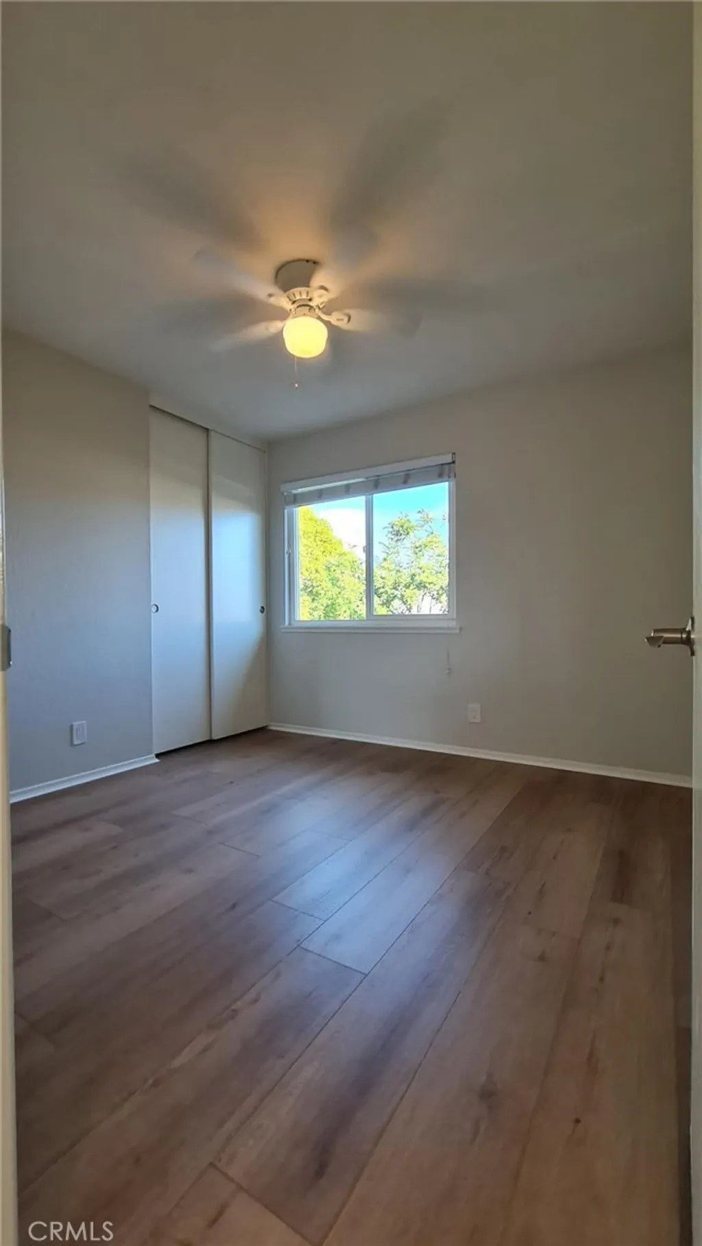 Additional image 19 of 15432 Alsace Circle, Irvine, CA 92604