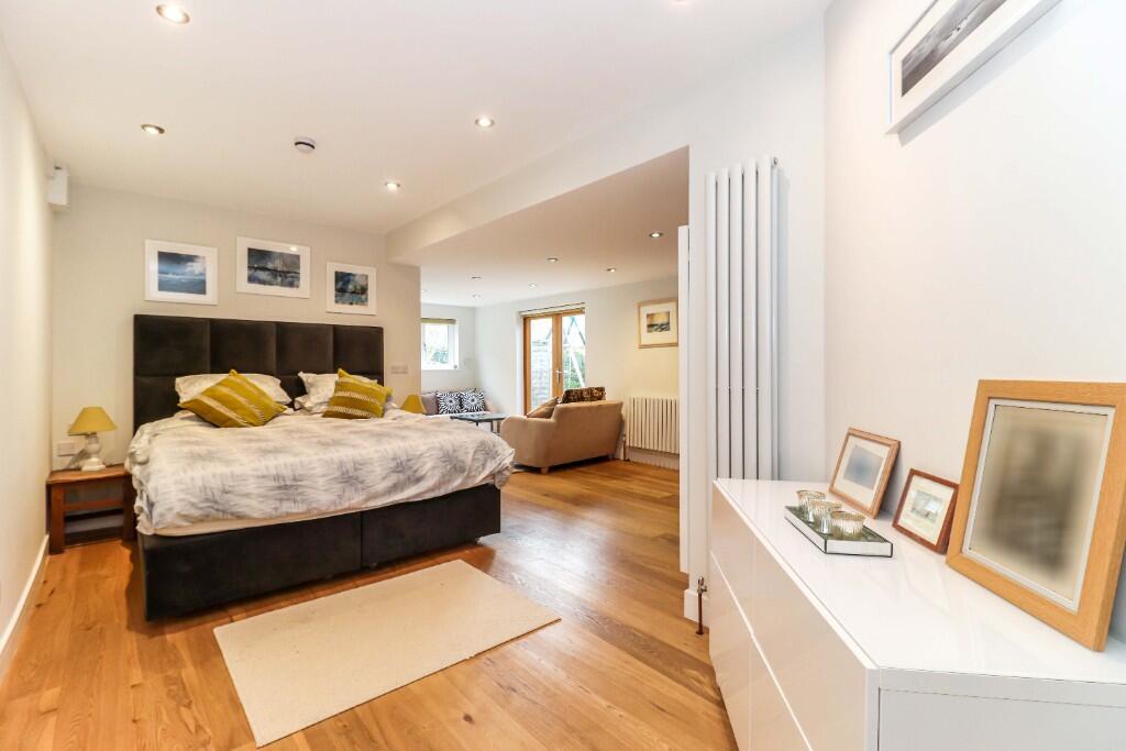 Additional image 31 of Verulam Road, St. Albans, Hertfordshire, AL3