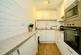 Additional image 3 of Bentley Court (Camberley), Camberley GU15