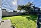 Additional image 3 of Slaithwaite Road, Meltham HD9