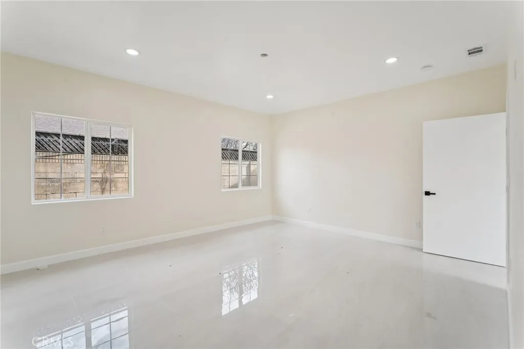 Additional image 61 of 10121 Eagle Ave, Fountain Valley, CA 92708