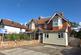 The Avenue, Totland Bay PO39