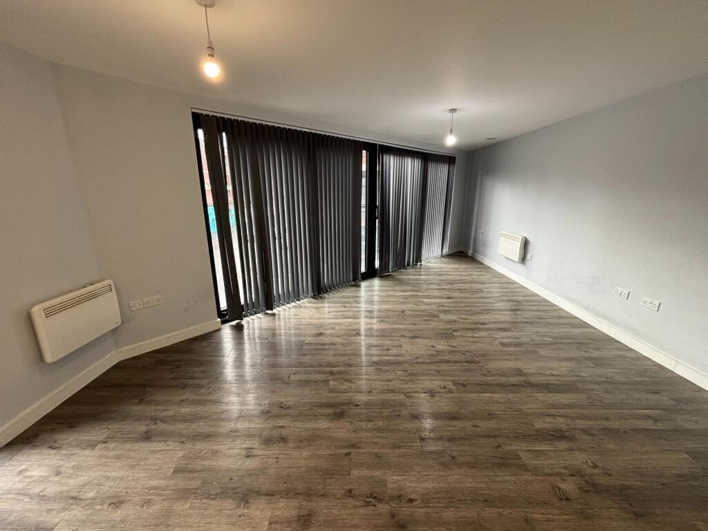 Additional image 4 of 26 Park Works, 262 Bradford Street, Birmingham, Warwickshire, B12 0AJ, UK