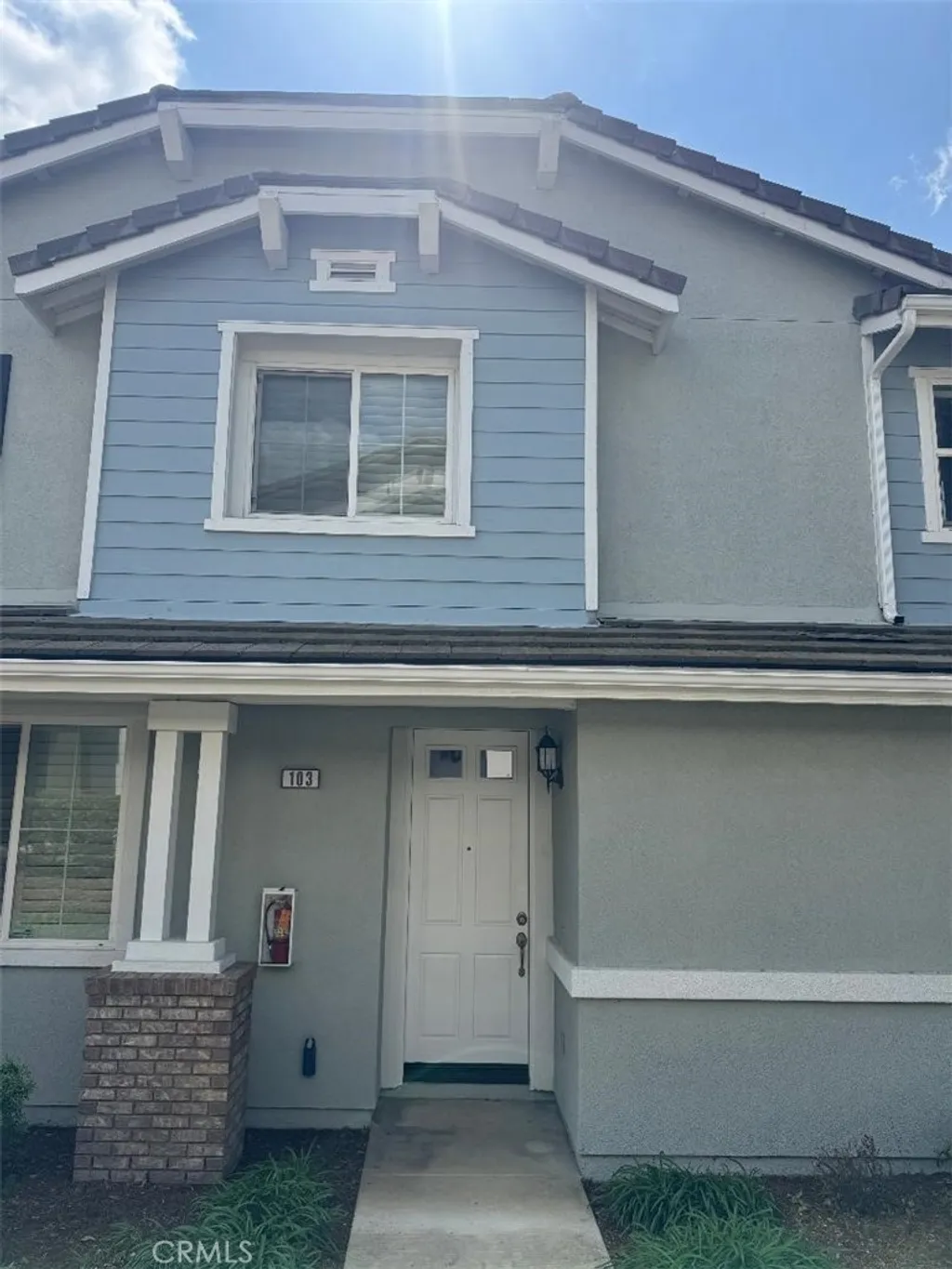 Additional image 5 of 8074 Joplin Place Unit 103, Rancho Cucamonga, CA 91730