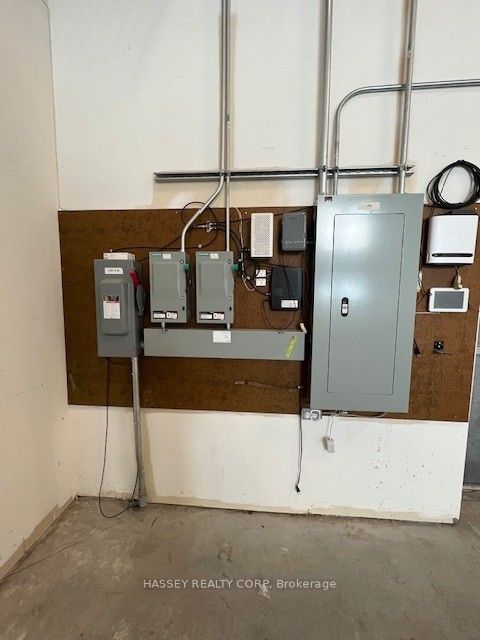 Additional image 5 of 8-341 King Street, Barrie, ON, L4N 6W5