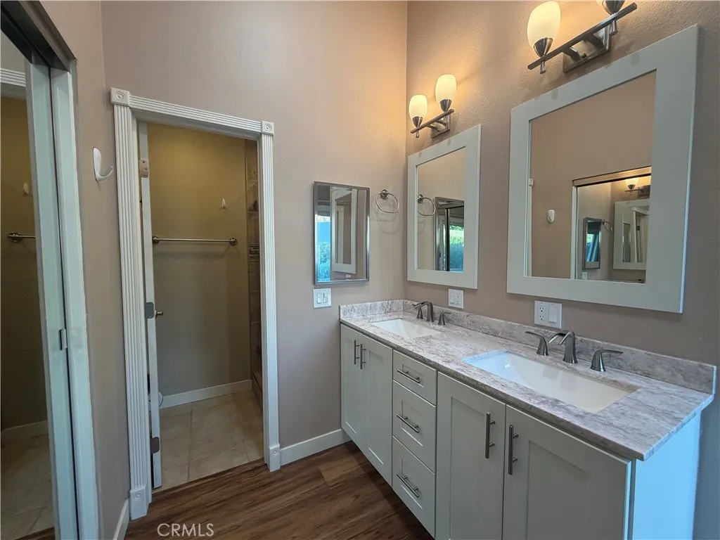 Additional image 46 of 14852 Rattan St, Irvine, CA 92604