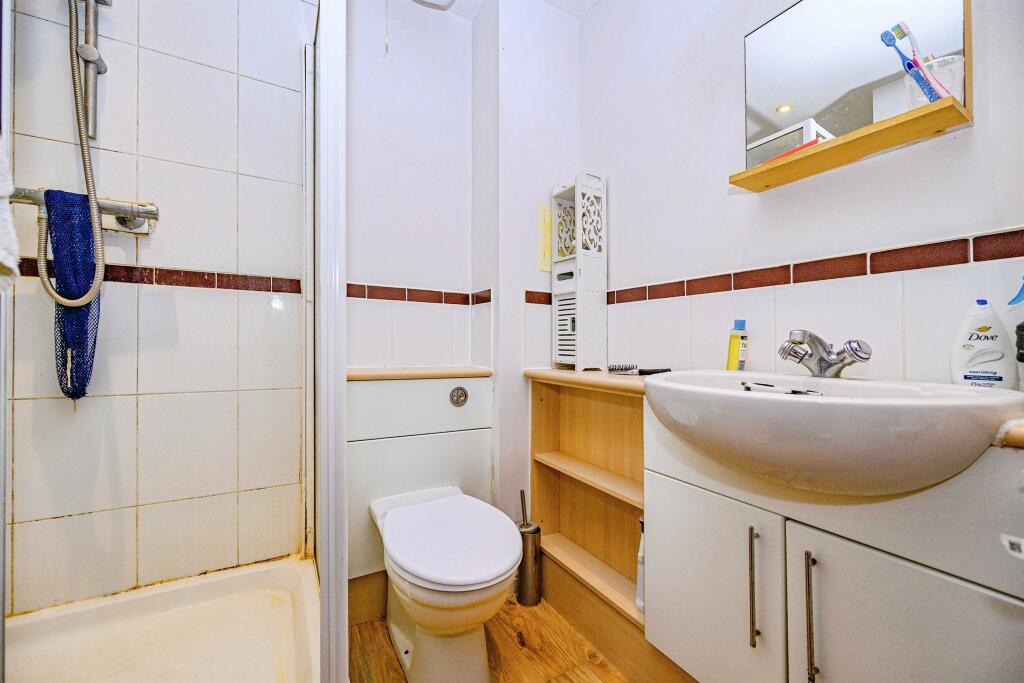 Additional image 6 of Parkhouse Court, Hatfield