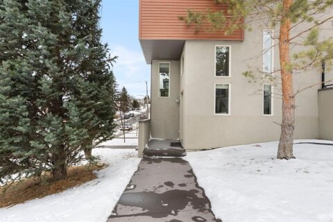 Additional image 8 of 101-1905 27 Avenue SW, Calgary, AB, T2T 1H4