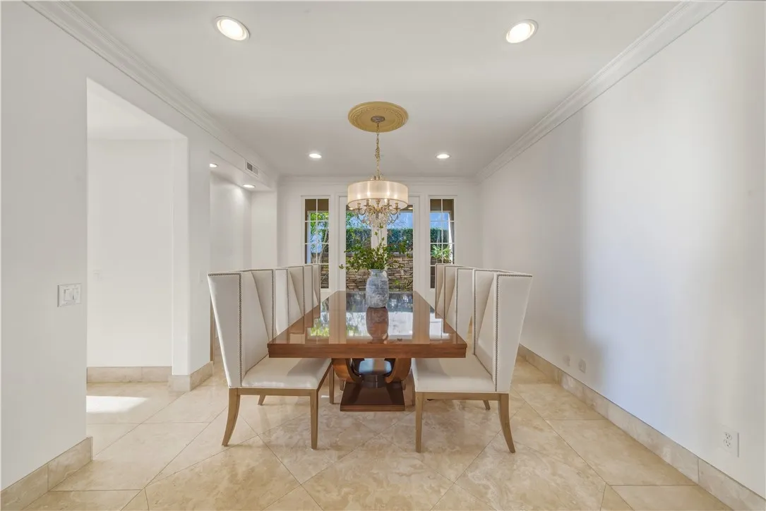 Additional image 87 of 426 Camino Bandera, San Clemente, CA 92673