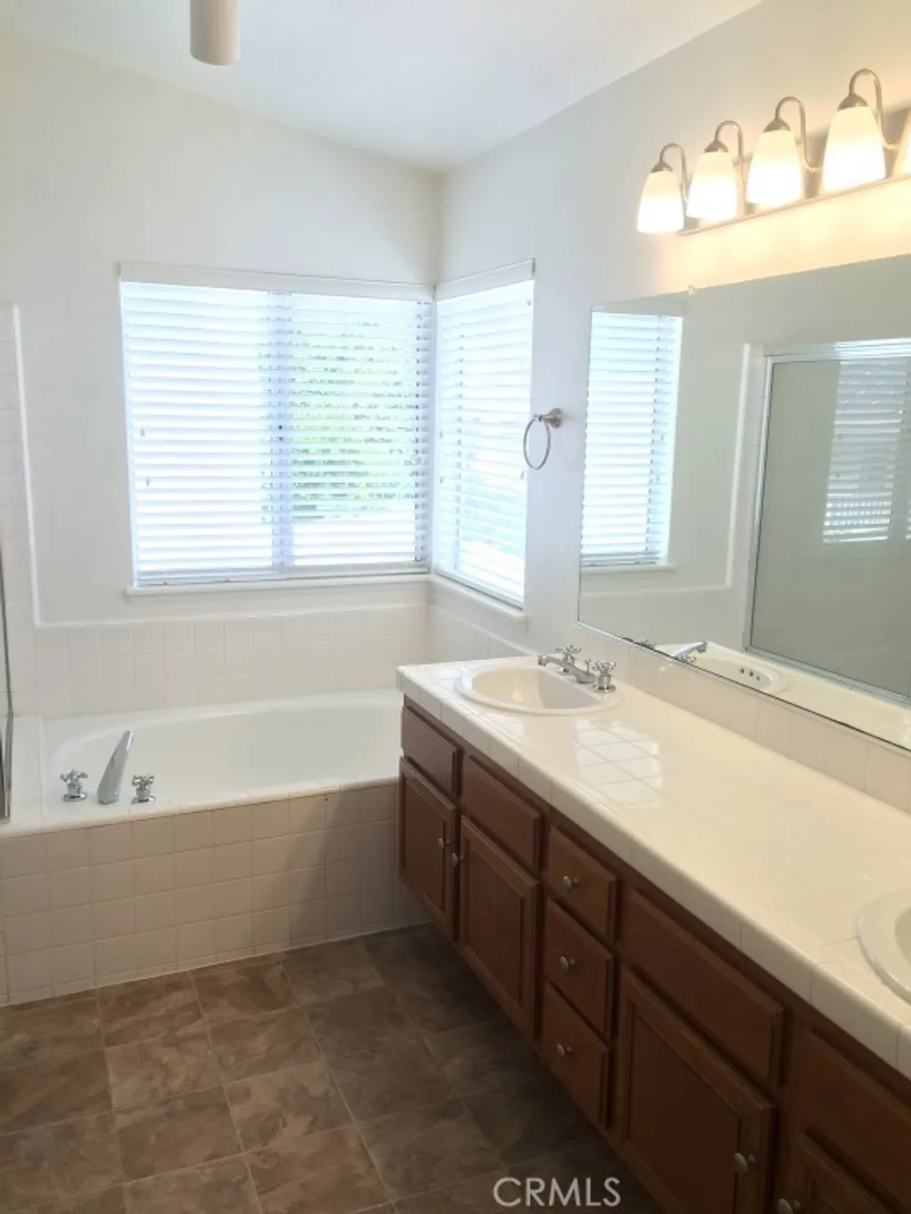 Additional image 15 of 2196 Rancho Hills Drive, Chino Hills, CA 91709