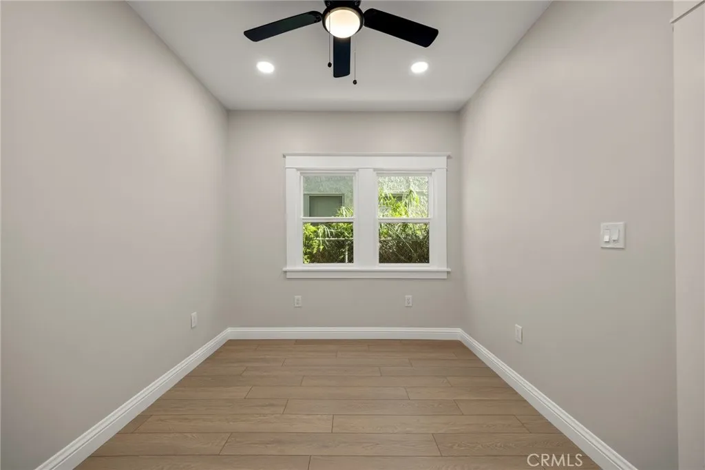 Additional image 64 of 1822 E 2nd Unit 6, Long Beach, CA 90802