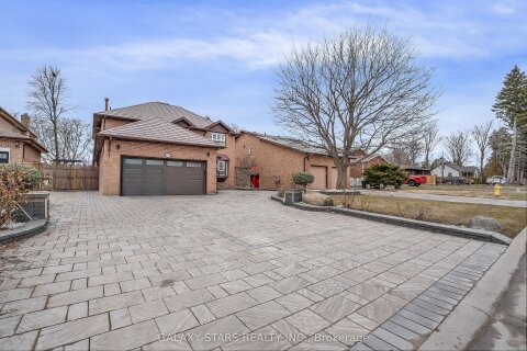 Additional image 8 of 642 Sheppard Avenue, Pickering, ON, L1V 1G3