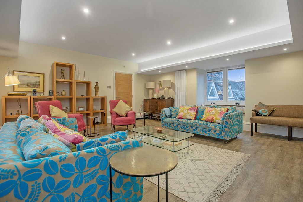 Additional image 4 of 3 bed flat for saleRedhills Road, Arnside LA5