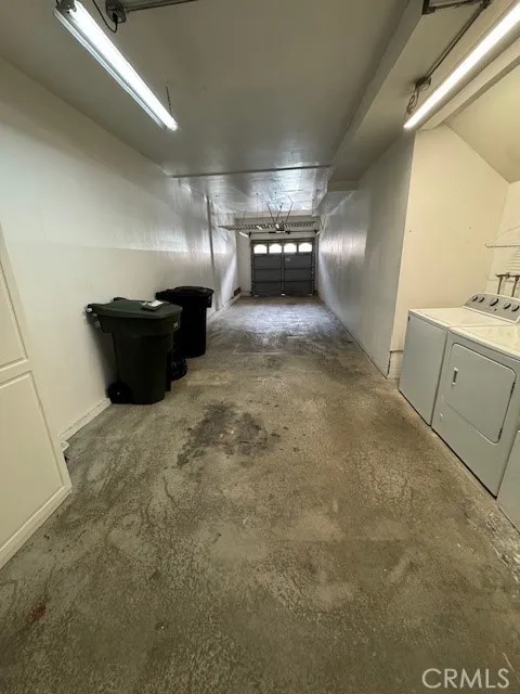 Additional image 51 of 1055 S Saint Tropez Avenue, Anaheim Hills, CA 92808