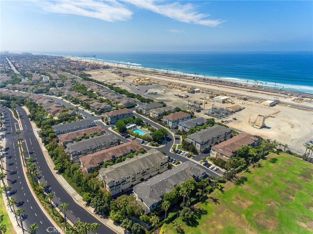 Additional image 92 of 6267 Pacific Pointe Drive, Huntington Beach, CA 92648