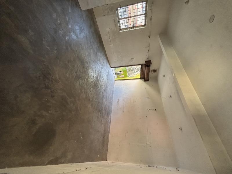 Additional image 2 of Hegganahalli, Bangalore