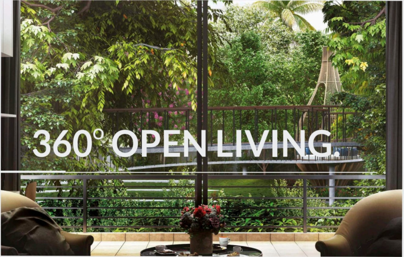 Additional image 3 of Tollygunge, Kolkata