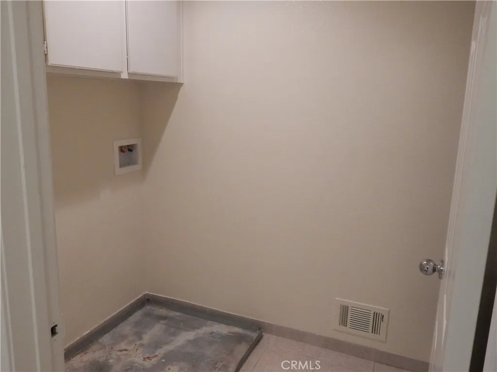 Additional image 18 of 28697 La Siena, Laguna Niguel, CA 92677