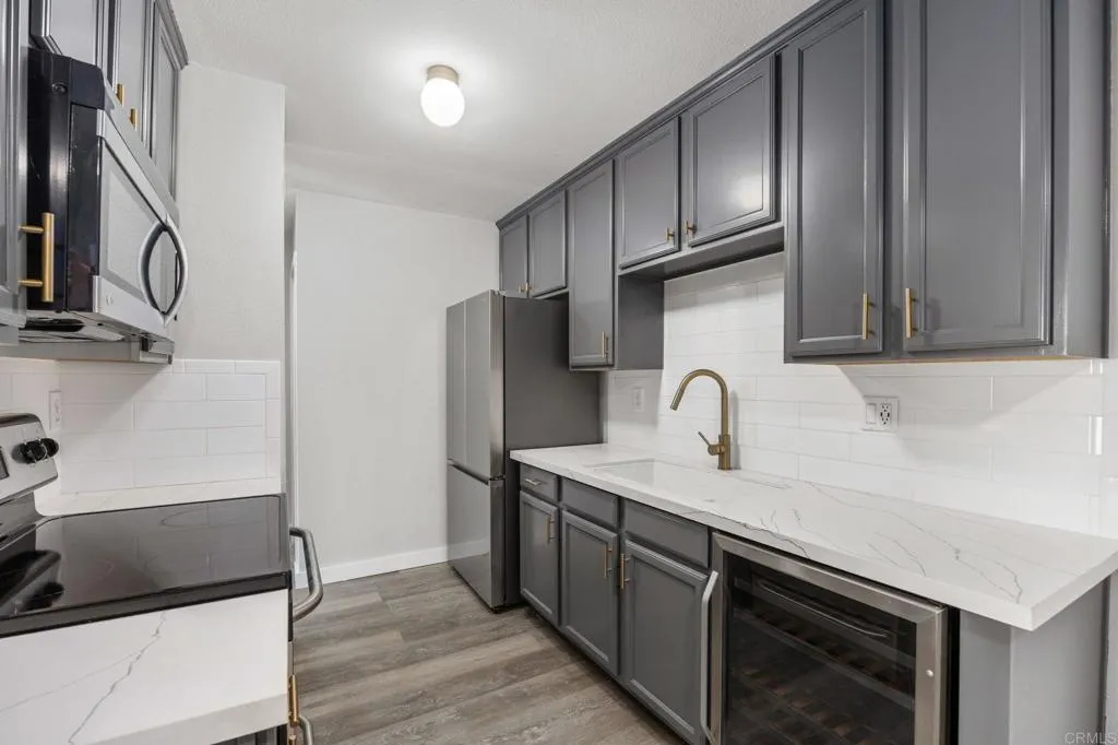 Additional image 10 of 1650 S El Camino Real Unit F201, Encinitas, CA 92024