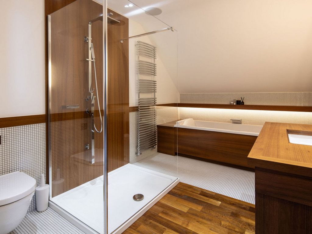 Additional image 18 of 7 bed detached house for saleLe Mont De Rozel, Jersey JE3