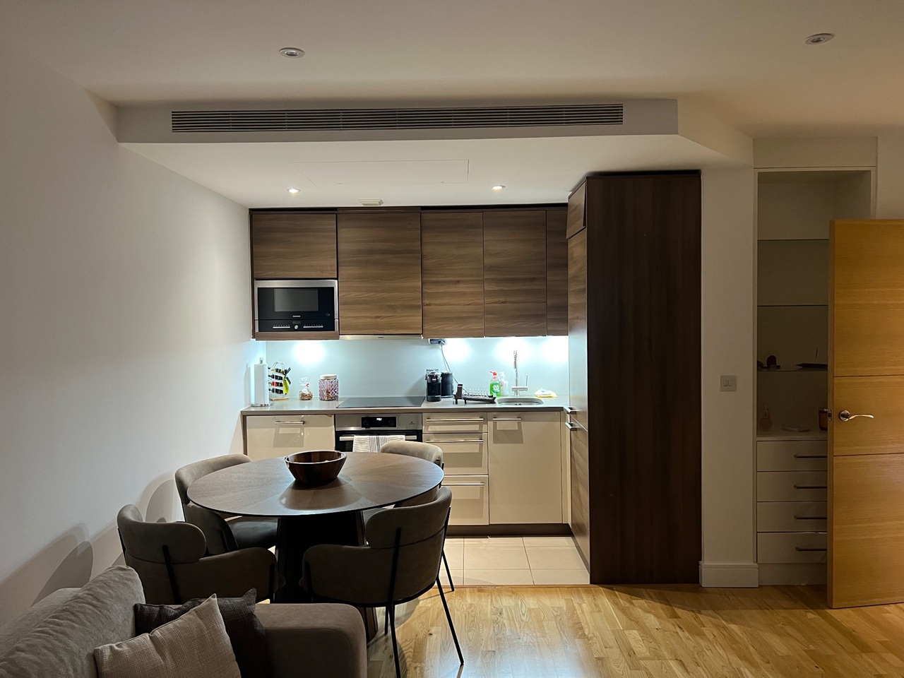 Additional image 5 of Room in a Shared Flat, London, SW8, N1 7GU