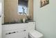 Additional image 13 of Orchard Rise, Worlingham, Beccles, Suffolk, NR34
