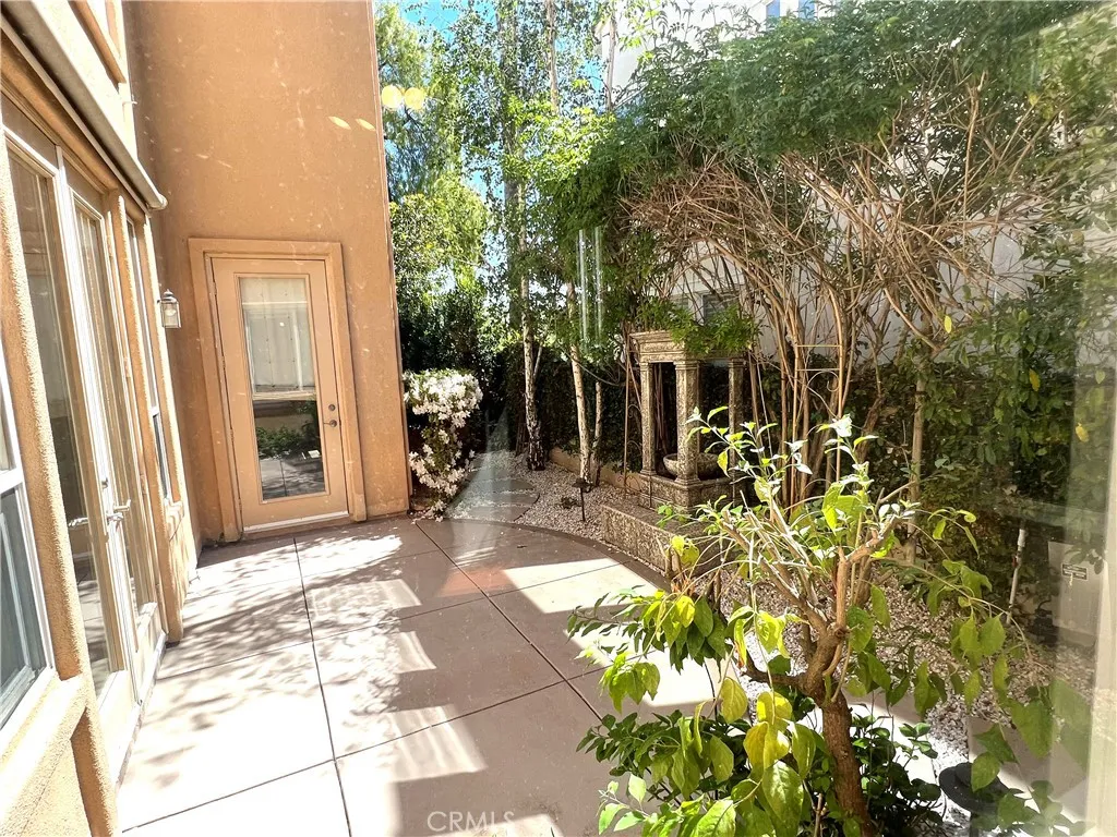 Additional image 22 of 12 Water Lily Way, Coto De Caza, CA 92679