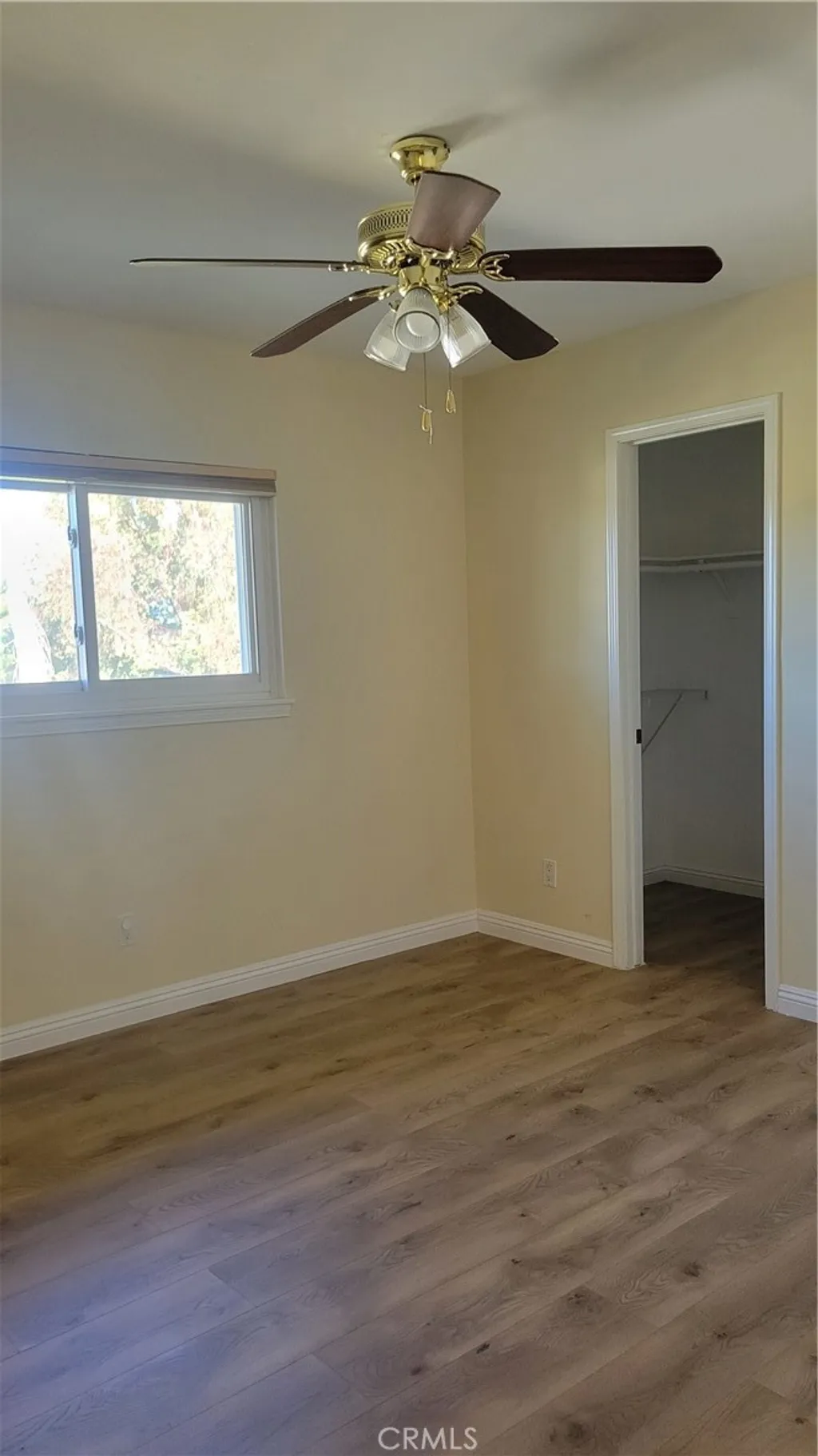 Additional image 11 of 5035 Via Donaldo, Yorba Linda, CA 92886