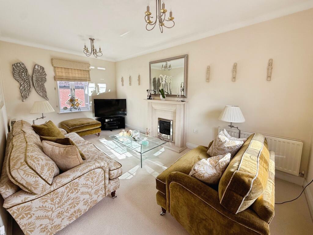 Additional image 17 of Devon Mead, Hatfield, AL10