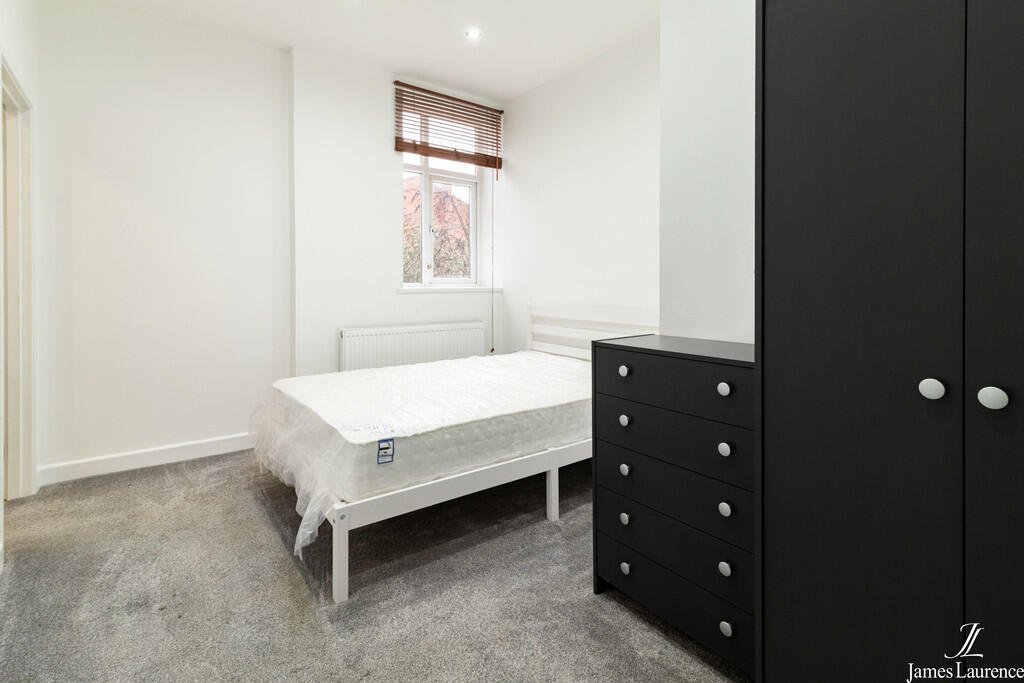 Additional image 6 of Great Hampton Street, Birmingham, B18