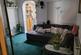 Additional image 13 of Risley Avenue, London N17