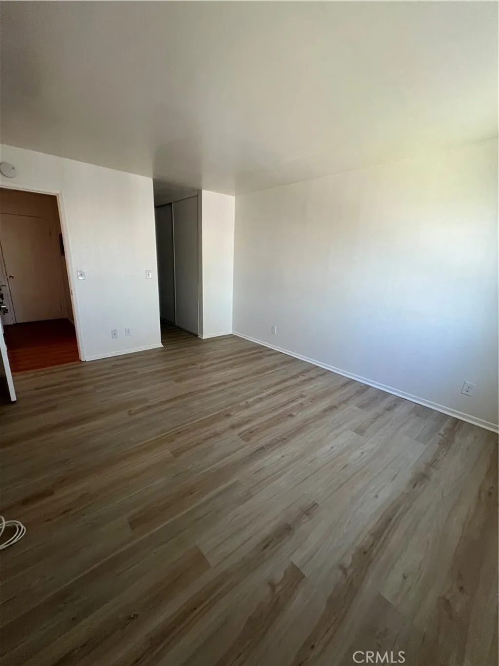 Additional image 8 of 1229 Edwards St Unit 38, Redlands, CA 92374