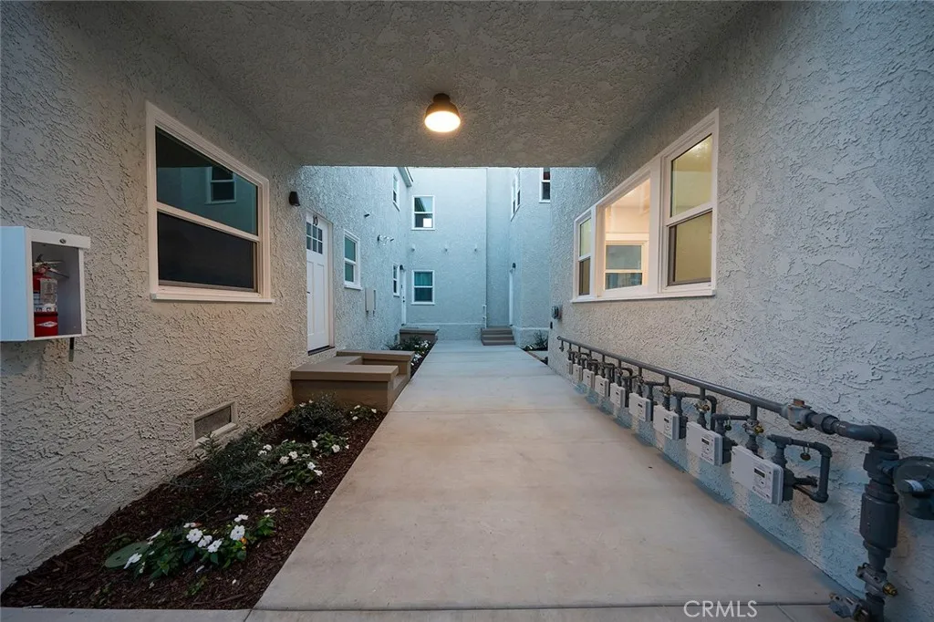 Additional image 73 of 1822 E 2nd Unit 6, Long Beach, CA 90802