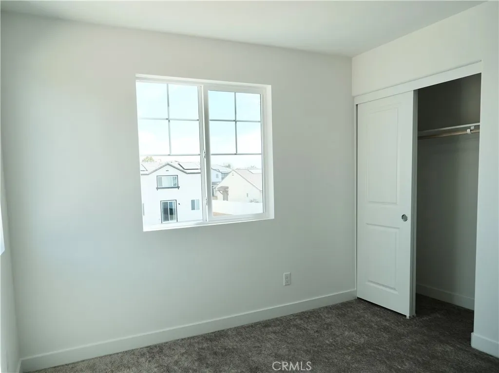 Additional image 72 of 30770 White Pines Drive, Menifee, CA 92584