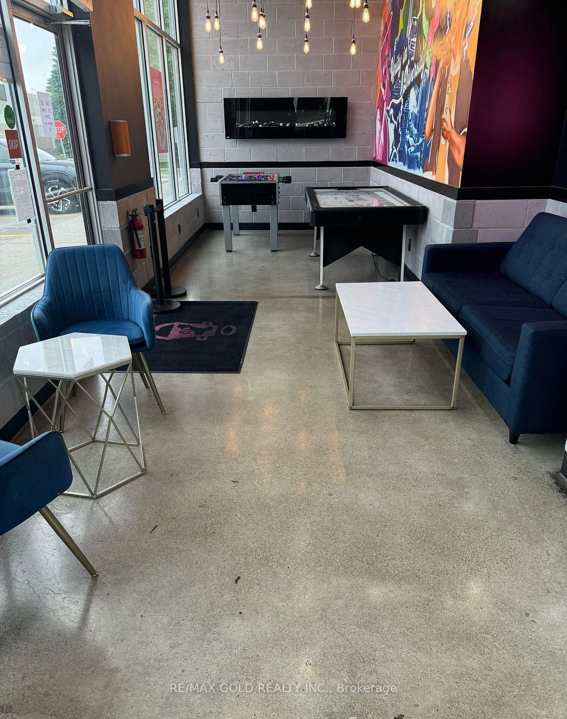 Additional image 4 of F3-6045 Creditview Road E, Mississauga, ON, L5V 2A8